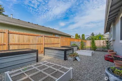 9816 Ramsay Drive SE, Yelm, WA 98597 - Photo 28