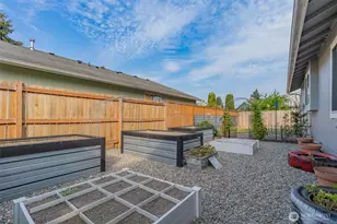 9816 Ramsay Dr SE, Yelm, WA 98597 - Photo 28