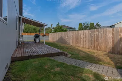 9816 Ramsay Drive SE, Yelm, WA 98597 - Photo 26
