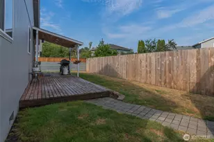 9816 Ramsay Dr SE, Yelm, WA 98597 - Photo 26