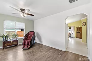 9816 Ramsay Dr SE, Yelm, WA 98597 - Photo 6