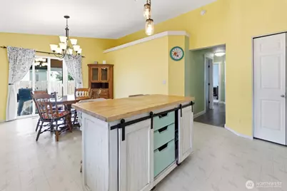 9816 Ramsay Drive SE, Yelm, WA 98597 - Photo 12