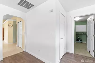 9816 Ramsay Drive SE, Yelm, WA 98597 - Photo 14