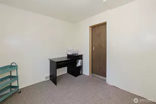 143 Dora Ave, Bremerton, WA 98312 - Photo 20