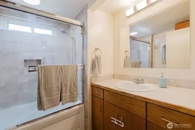143 Dora Avenue, Bremerton, WA 98312 - Photo 10