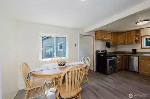 143 Dora Ave, Bremerton, WA 98312 - Photo 4