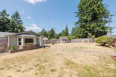 143 Dora Avenue, Bremerton, WA 98312 - Photo 24