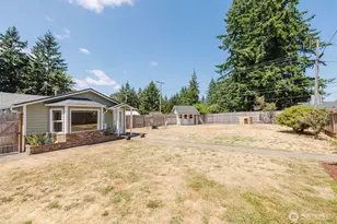 143 Dora Ave, Bremerton, WA 98312 - Photo 24