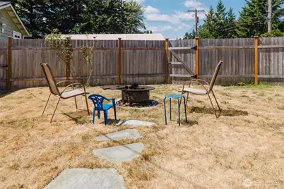 143 Dora Avenue, Bremerton, WA 98312 - Photo 26