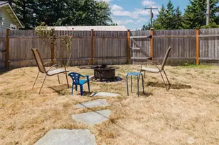 143 Dora Ave, Bremerton, WA 98312 - Photo 26