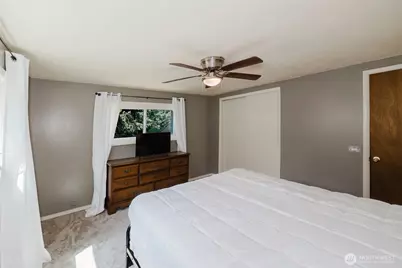 143 Dora Avenue, Bremerton, WA 98312 - Photo 14