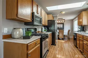 8160 Kayak Way, Blaine, WA 98230 - Photo 8