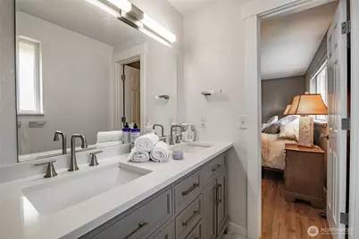 8160 Kayak Way, Blaine, WA 98230 - Photo 20