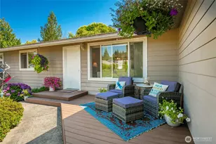 8160 Kayak Way, Blaine, WA 98230 - Photo 2