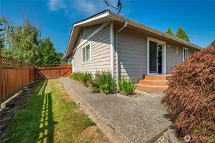 8160 Kayak Way, Blaine, WA 98230 - Photo 26