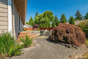 8160 Kayak Way, Blaine, WA 98230 - Photo 24