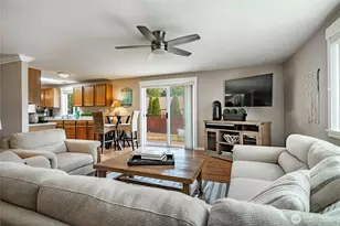 8160 Kayak Way, Blaine, WA 98230 - Photo 10