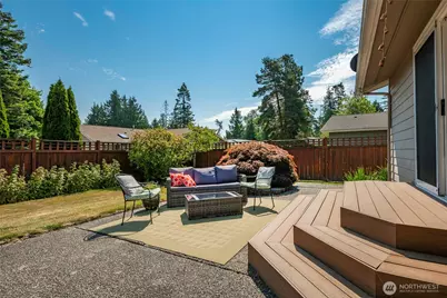 8160 Kayak Way, Blaine, WA 98230 - Photo 22