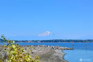 8160 Kayak Way, Blaine, WA 98230 - Photo 32
