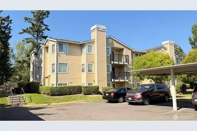 28704 18th Avenue S #V102, Federal Way, WA 98003 - Photo 2