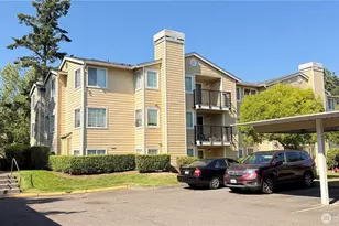 28704 18th Ave S, Federal Way, WA 98003 - Photo 2