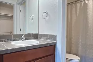 28704 18th Ave S, Federal Way, WA 98003 - Photo 12