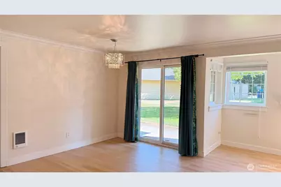 28704 18th Avenue S #V102, Federal Way, WA 98003 - Photo 6