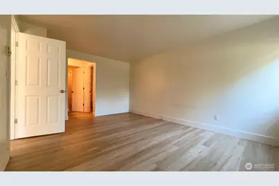 28704 18th Avenue S #V102, Federal Way, WA 98003 - Photo 10