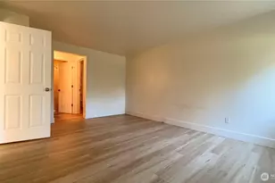 28704 18th Ave S, Federal Way, WA 98003 - Photo 10