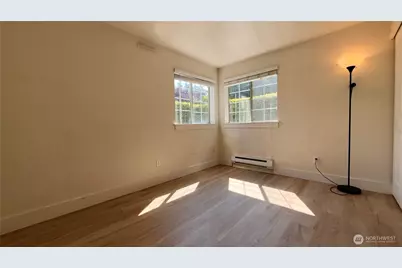 28704 18th Avenue S #V102, Federal Way, WA 98003 - Photo 16