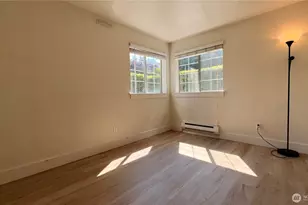 28704 18th Ave S, Federal Way, WA 98003 - Photo 16