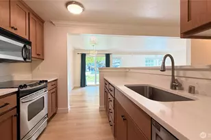 28704 18th Ave S, Federal Way, WA 98003 - Photo 8