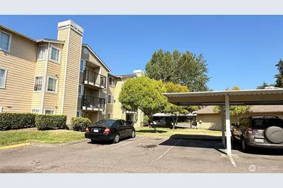 28704 18th Avenue S #V102, Federal Way, WA 98003 - Photo 18