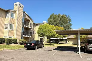 28704 18th Ave S, Federal Way, WA 98003 - Photo 18