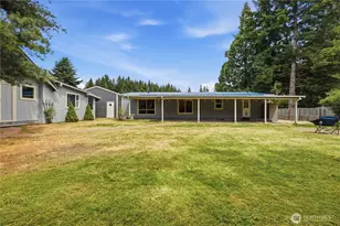 23622 116th St E, Buckley, WA 98321 - Photo 32