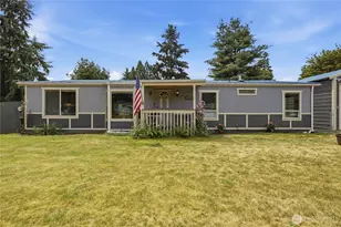 23622 116th St E, Buckley, WA 98321 - Photo 4