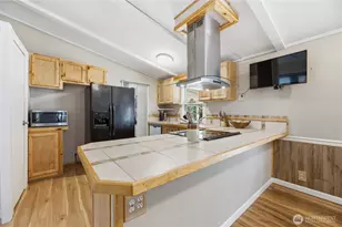 23622 116th St E, Buckley, WA 98321 - Photo 10