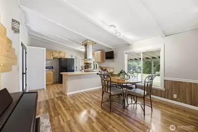 23622 116th Street E, Buckley, WA 98321 - Photo 14