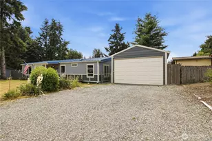 23622 116th St E, Buckley, WA 98321 - Photo 2