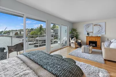414 Lakeside Avenue S #13, Seattle, WA 98144 - Photo 8