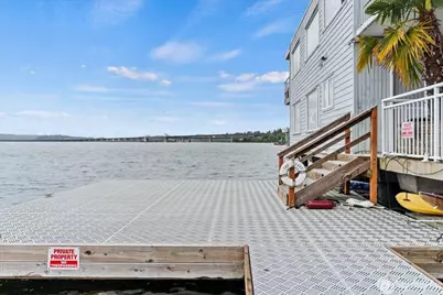 414 Lakeside Avenue S #13, Seattle, WA 98144 - Photo 30