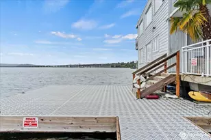 414 Lakeside Ave S, Seattle, WA 98144 - Photo 30