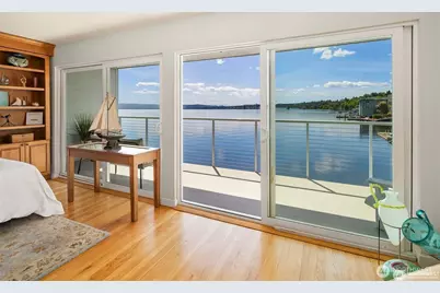414 Lakeside Avenue S #13, Seattle, WA 98144 - Photo 2
