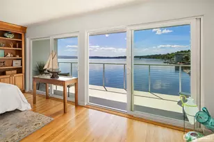 414 Lakeside Ave S, Seattle, WA 98144 - Photo 2