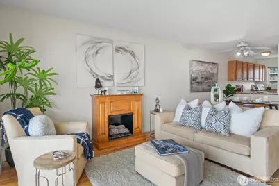 414 Lakeside Avenue S #13, Seattle, WA 98144 - Photo 6