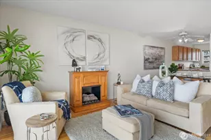 414 Lakeside Ave S, Seattle, WA 98144 - Photo 6