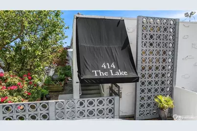 414 Lakeside Avenue S #13, Seattle, WA 98144 - Photo 4