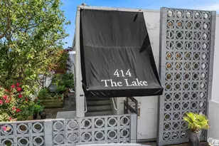 414 Lakeside Ave S, Seattle, WA 98144 - Photo 4
