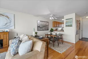 414 Lakeside Ave S, Seattle, WA 98144 - Photo 14
