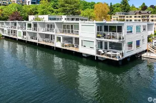 414 Lakeside Ave S, Seattle, WA 98144 - Photo 36